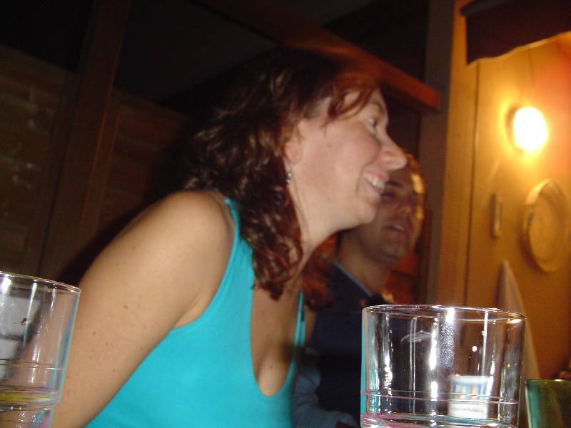 luglio05 030 